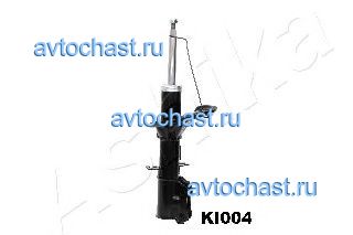 MAKI004 ASHIKA ����