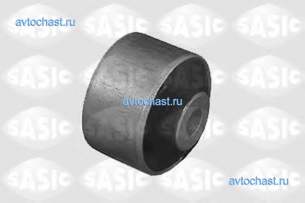 2256051 SASIC ФОТО