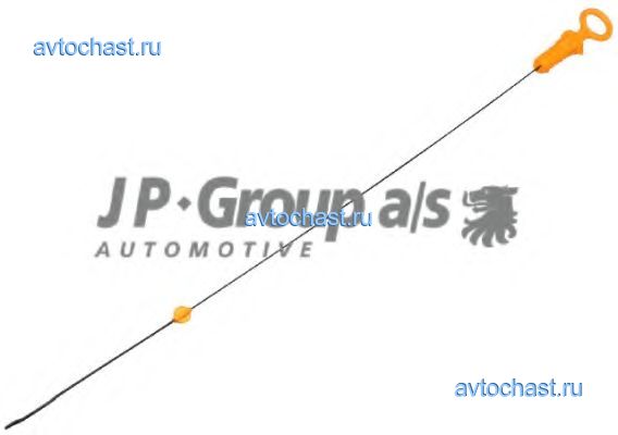 1113200700 JP GROUP 