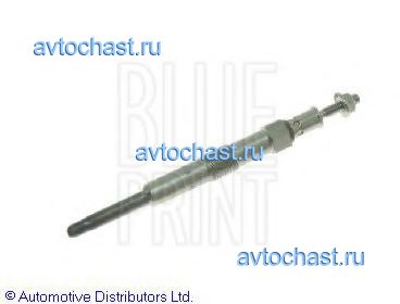 ADG01843 BLUE PRINT ФОТО