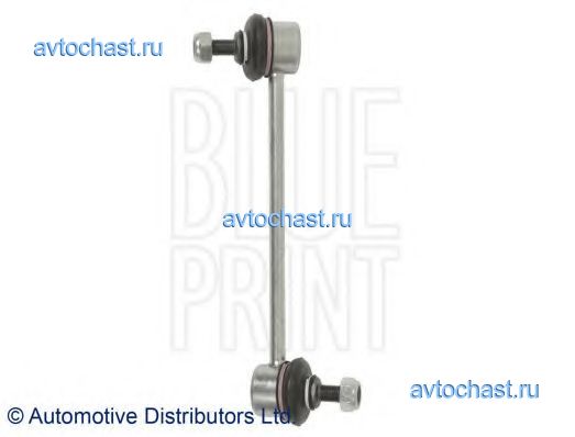 ADG08527 BLUE PRINT ����