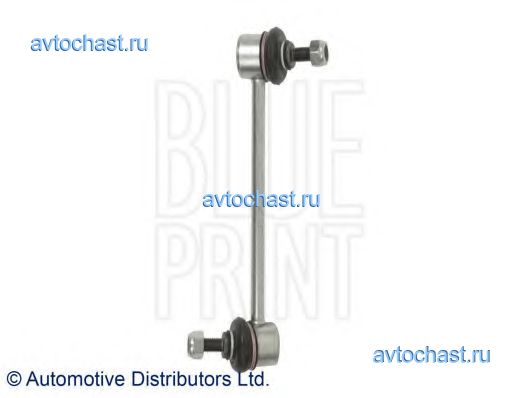 ADG08528 BLUE PRINT ФОТО