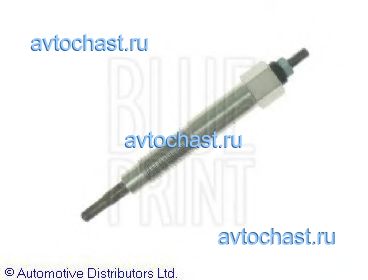 ADN11806 BLUE PRINT ����