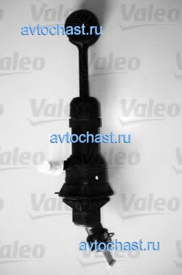 804829 VALEO ����