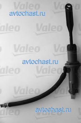 804652 VALEO ����