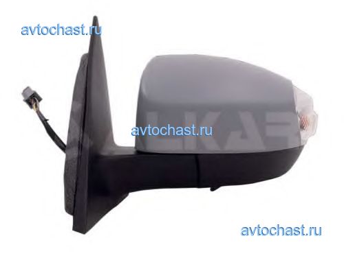 9239375 ALKAR ФОТО