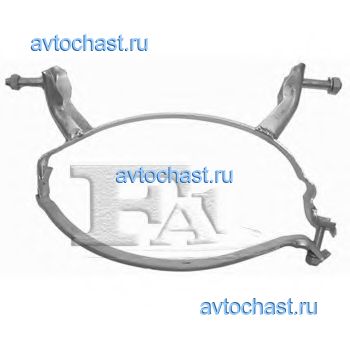 104922 FA1 ����