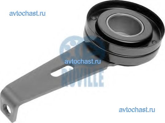 56639 RUVILLE ФОТО