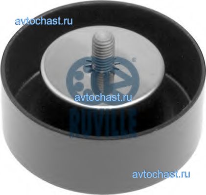 55051 RUVILLE ФОТО