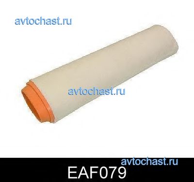 EAF079 COMLINE 