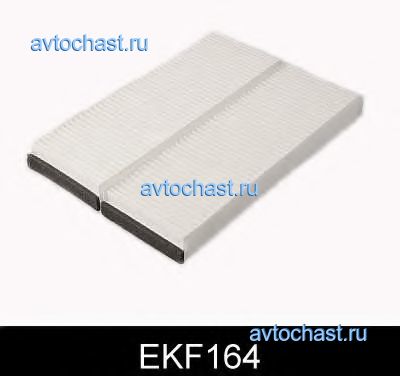 EKF164 COMLINE 