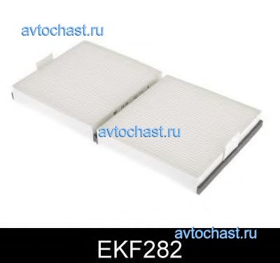 EKF282 COMLINE 