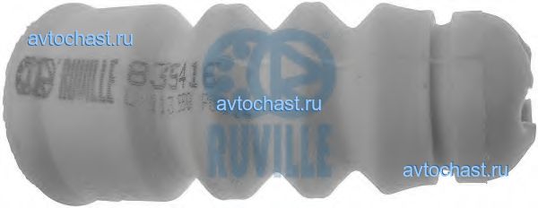 835416 RUVILLE 