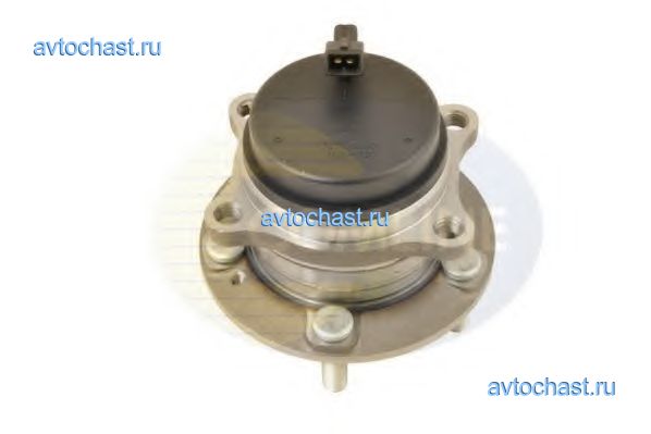 CHA108 COMLINE ФОТО