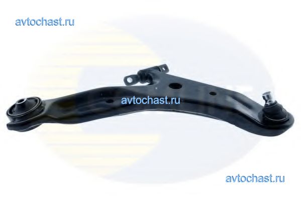 CCA2129 COMLINE ����