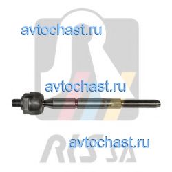 9208821 RTS ФОТО