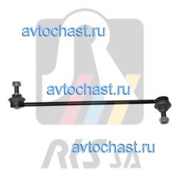 97086302 RTS ����