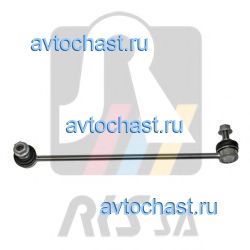 97995142 RTS ФОТО