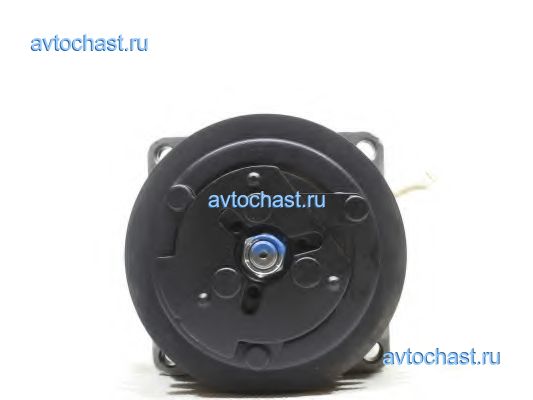 550577 ALANKO ����
