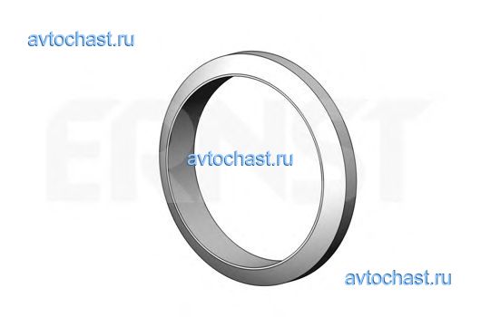 498135 ERNST ����