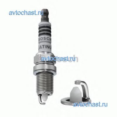 0242229579 BOSCH ����