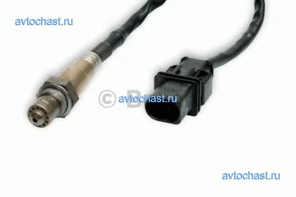 0281004026 BOSCH ФОТО