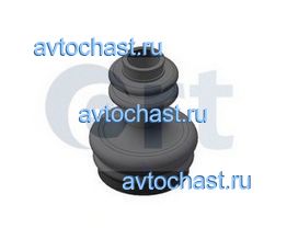 500063 ERT ����
