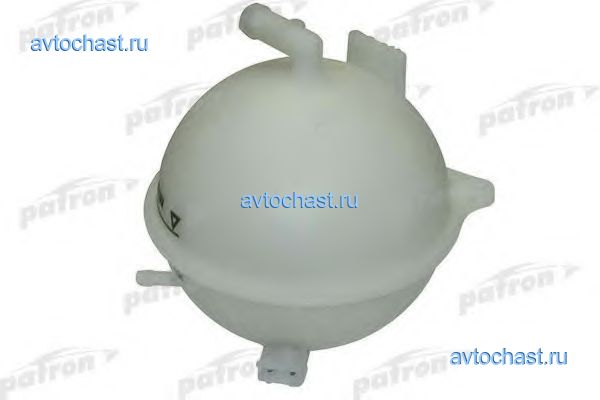 P100004 PATRON ����