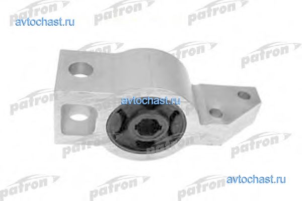 PSE1055 PATRON 