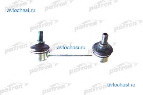 PS4079L PATRON ����