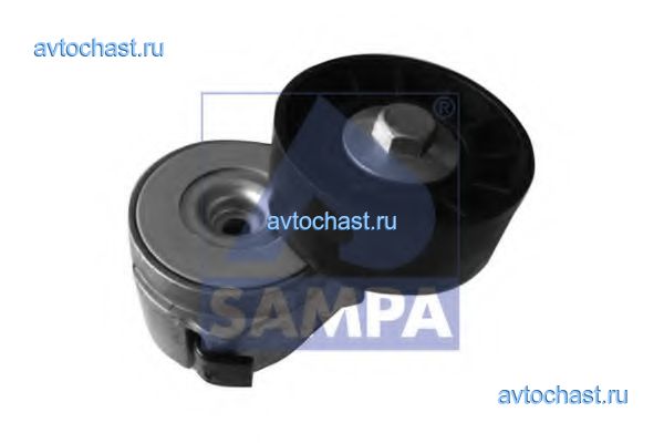 061325 SAMPA ����