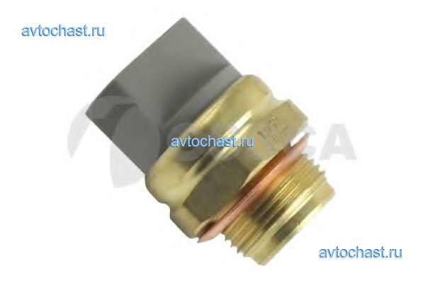 00147 OSSCA ����