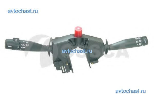 04002 OSSCA ����