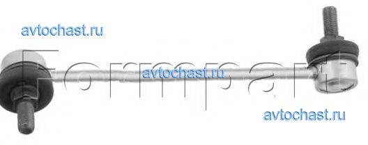 3708014 FORMPART ����