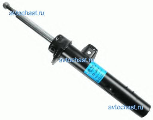 311408 SACHS ����