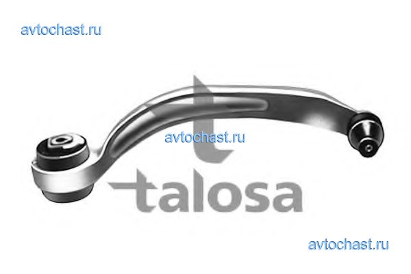 4609599 TALOSA 