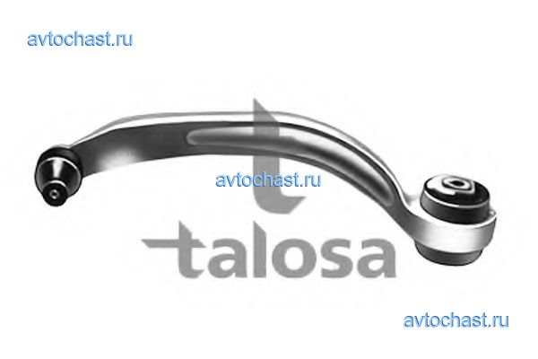 4609600 TALOSA 