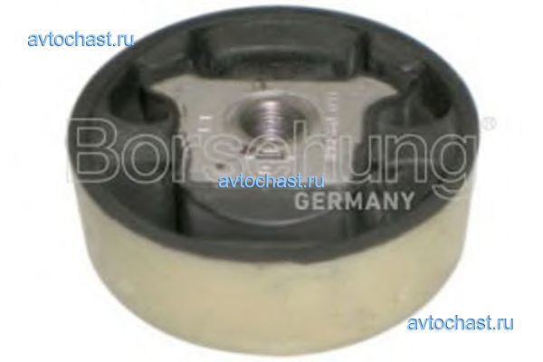 B11354 Borsehung ФОТО