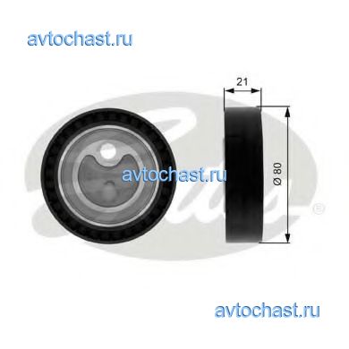 T38070 GATES ����