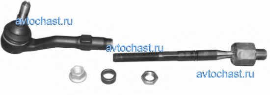 2589501 LEMFERDER ����