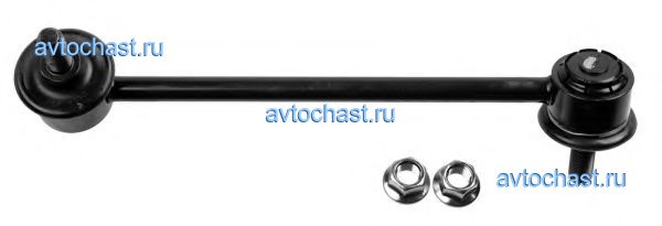 3061401 LEMFERDER ФОТО