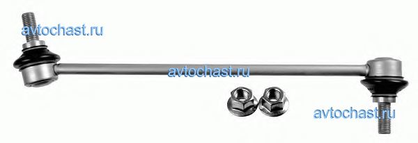 3460101 LEMFERDER ����