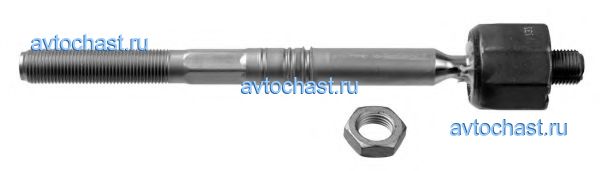 3585901 LEMFERDER ����