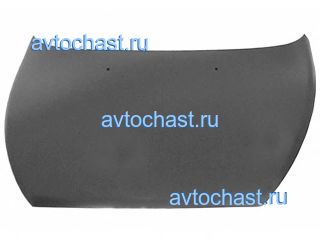 1773660 VAN WEZEL ����