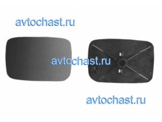 1854831 VAN WEZEL ����