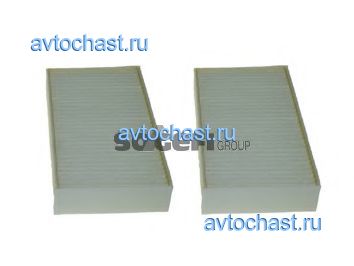 AH3852 PURFLUX ����