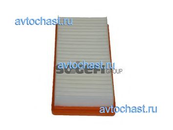 CA10604 FRAM ����