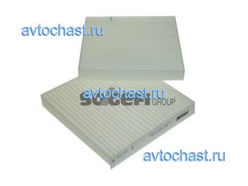 CF114712 FRAM ����