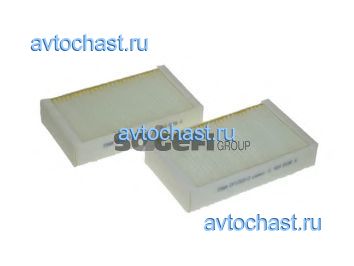 CF115322 FRAM ����