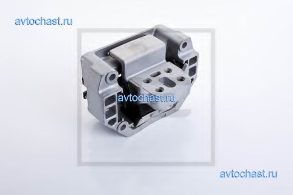 12022000A PE Automotive ����